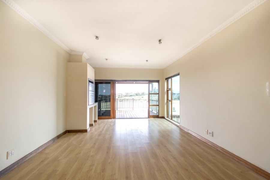 3 Bedroom Property for Sale in Xanadu Eco Park North West